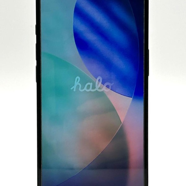 Apple iPhone 16 - Unlocked, 128 GB, Black, A3081