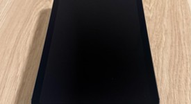 Mint
													Apple iPad Mini 6th Gen - Unlocked, Gray, 64 GB, A2568, photo 2 of 8