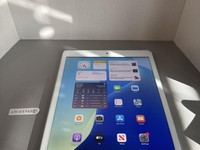 Apple iPad 8th Gen