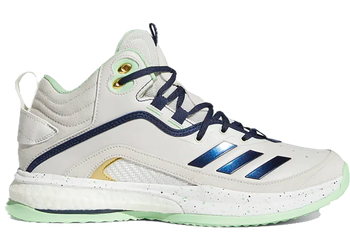 adidas Icon 6 Turf Trainer Kage Grey One for sale
