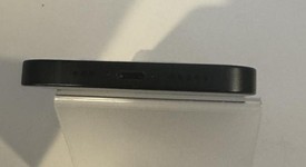 Mint
													Apple iPhone 14 - TracFone, Midnight, 128 GB, A2649, photo 2 of 12