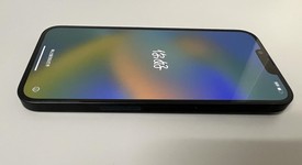 Good
													Apple iPhone 14 Plus - Unlocked, Midnight, 256 GB, A2632, photo 5 of 8