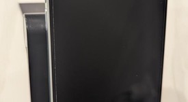 Mint
													Apple iPhone 15 - Unlocked, Blue, 128 GB, A2846, photo 3 of 11