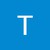 Seller: Ted P.