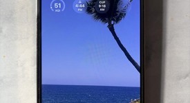 Mint
													Apple iPhone 13 Pro - AT&T, Gold, 512 GB, A2483, photo 2 of 2