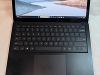 Microsoft Surface Laptop 3