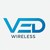 Vendedor: Ved Wireless - JP Products LLC