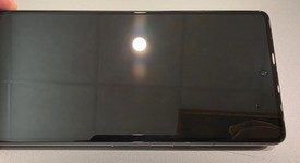 Good
													Google Pixel 7 - AT&T, Obsidian, 128 GB, 8 GB, GQML3, mmWave 5G, photo 4 of 5