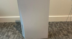 Good
													PlayStation 5 Standard Edition (2020) - White, 825 GB, Standard Edition, photo 4 of 9