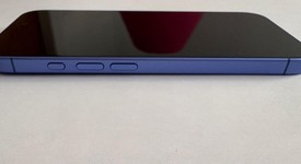 Mint
													Apple iPhone 16 - T-Mobile, Ultramarine, 256 GB, A3081, photo 5 of 20