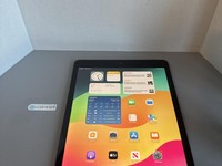 Apple iPad 9th Gen