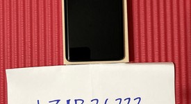 Mint
													Motorola Edge 2024 - Unlocked, Black, 256 GB, 8 GB, photo 1 of 5