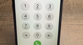 Good
													Apple iPhone 6S - Unlocked, Grey, 32 GB, A1688, photo 2 of 6