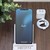 Good Apple iPhone 12 Pro Max - Unlocked, Pacific Blue, 128 GB, A2342