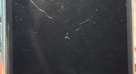 Fair
													Apple iPhone 11 - Unlocked, Green, 64 GB, A2111, photo 4 of 11