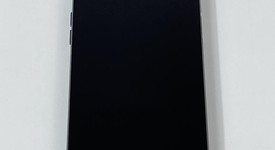 Mint
													OnePlus Nord N200 5G - Unlocked, Blue, 64 GB, 4 GB, photo 2 of 7