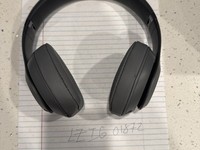 Beats Studio3