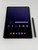 Mint Samsung Galaxy Tab S9 - Wi-Fi, Graphite, 128 GB, 8 GB, SM-X710