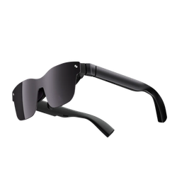 RayNeo Air 2 AR