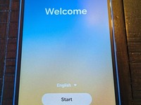 Samsung Galaxy A54 5G