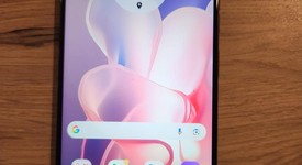 Good
													Moto G Power 5G 2024 - Unlocked, Black, 128 GB, 8 GB, photo 2 of 7