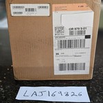 New Steam Machine - 512 GB, Black, 16 GB, AMD Zen 4