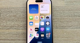 Good
													Apple iPhone 15 - Unlocked, Pink, 512 GB, A2846, photo 2 of 18