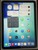 Good Apple iPad 10th Gen - Wi-Fi, Blue, 64 GB, A2696