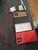 Mint OnePlus 13 - Unlocked, Midnight Ocean, 512 GB, 16 GB