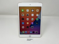 Apple iPad Mini 4
