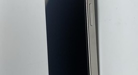 Mint
													Apple iPhone 15 Pro - T-Mobile, White, 256 GB, A2848, photo 6 of 6
