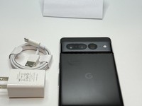 Google Pixel 7 Pro