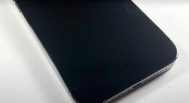 Good
													Apple iPhone 14 Pro Max - Verizon, Purple, 128 GB, A2651, photo 2 of 9