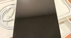Mint
													Apple iPhone 14 Pro Max - Verizon, Black, 1 TB, A2651, photo 5 of 8