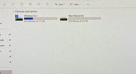 Mint
													Lenovo Mini PC, photo 3 of 10