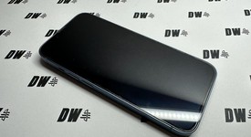 Mint
													Apple iPhone 14 - AT&T, Blue, 128 GB, A2649, photo 2 of 4