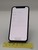 Good Apple iPhone 12 Mini - AT&T, Black, 64 GB, A2176