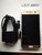 Mint Samsung Galaxy S7 - T-Mobile, Gold, 32 GB, SM-G930T