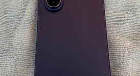 Fair
													Samsung Galaxy Z Fold7 - Unlocked, Blue Shadow, 512 GB, 12 GB, SM-F966U1, photo 5 of 9