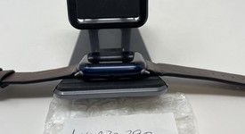 Good
													Apple Watch Series 6 44mm - Unlocked, Blue, A2294 - Cellular, Aluminum, photo 3 of 5