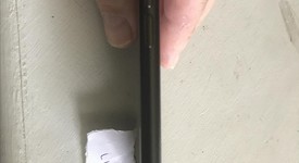 Good
													Apple iPhone 8 - Verizon, Gray, 64 GB, A1863, photo 6 of 6