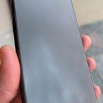 Good Apple iPhone 15 Pro - Unlocked, 128 GB, Black, A2848