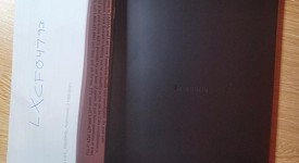 Mint
													Samsung Galaxy Tab S6 Lite - Wi-Fi, Gray, 128 GB, 4 GB, SM-P613, 2022 Edition, photo 3 of 35