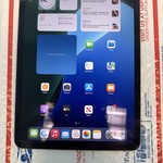 Good Apple iPad Pro 11 inch 2018 - Wi-Fi, Gray, 64 GB, A1980