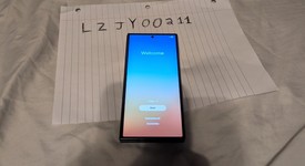 Mint
													Samsung Galaxy Z Fold7 - Unlocked, Jetblack, 512 GB, 12 GB, SM-F966U1, photo 5 of 8