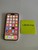 Good Apple iPhone 15 - Unlocked, Pink, 256 GB, A2846