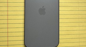 Good
													Apple iPhone 13 Pro - T-Mobile, Sierra Blue, 256 GB, A2483, photo 2 of 4