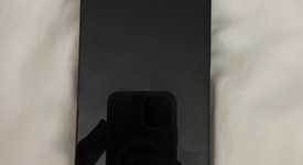 Mint
													Apple iPhone 14 Pro - Xfinity, Black, 1 TB, A2650, photo 5 of 6