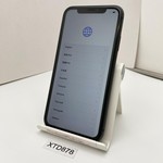 Good Apple iPhone 11 - Unlocked, 64 GB, Black, A2111