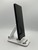 Mint Samsung Galaxy S21 Ultra 5G - Unlocked, Black, 128 GB, 12 GB, SM-G998U1